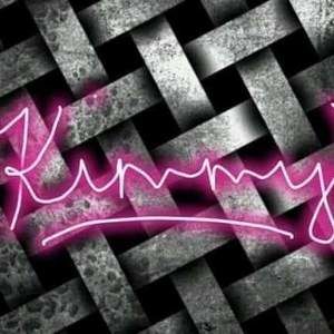 Meet your Posher, Kimmy